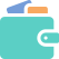 DEV_CF_TEKNOLOGI